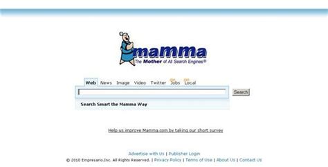 mamaporno|'mamma' Search .